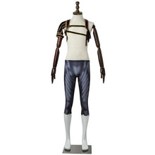 Load image into Gallery viewer, Touken Ranbu Online Nagasone Kotetsu Battle Suit-anime costume-Animee Cosplay