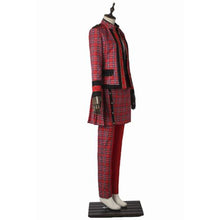 Load image into Gallery viewer, Hey!Say!JUMP JUMPing CAR Yamada Ryosuke-anime costume-Animee Cosplay