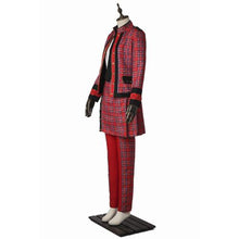 Load image into Gallery viewer, Hey!Say!JUMP JUMPing CAR Yamada Ryosuke-anime costume-Animee Cosplay