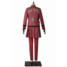 Load image into Gallery viewer, Hey!Say!JUMP JUMPing CAR Yamada Ryosuke-anime costume-Animee Cosplay