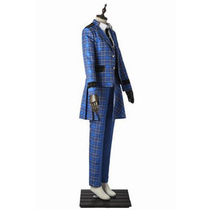 Hey!Say!JUMP JUMPing CAR Inoo Kei-anime costume-Animee Cosplay