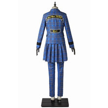 Load image into Gallery viewer, Hey!Say!JUMP JUMPing CAR Inoo Kei-anime costume-Animee Cosplay