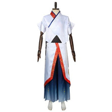 Load image into Gallery viewer, Musical Touken Ranbu Shinken Ranbu Sai 2018 Mikazuki Munechika-anime costume-Animee Cosplay