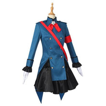 Load image into Gallery viewer, Fate Grand Order FGO - Rider Sima Yi Reines El-Melloi Archisorte-anime costume-Animee Cosplay