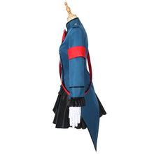 Load image into Gallery viewer, Fate Grand Order FGO - Rider Sima Yi Reines El-Melloi Archisorte-anime costume-Animee Cosplay