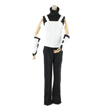 Load image into Gallery viewer, Naruto-Hatake Kakashi-anime costume-Animee Cosplay