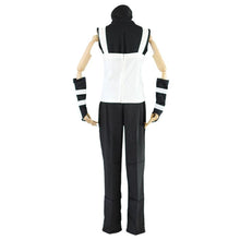 Load image into Gallery viewer, Naruto-Hatake Kakashi-anime costume-Animee Cosplay