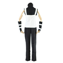 Load image into Gallery viewer, Naruto-Hatake Kakashi-anime costume-Animee Cosplay