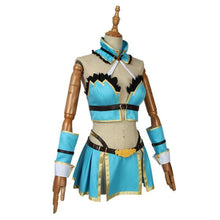 Load image into Gallery viewer, Arifureta: From Commonplace to World&#39;s Strongest - Shia Haulia-anime costume-Animee Cosplay