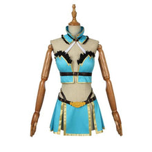 Load image into Gallery viewer, Arifureta: From Commonplace to World&#39;s Strongest - Shia Haulia-anime costume-Animee Cosplay