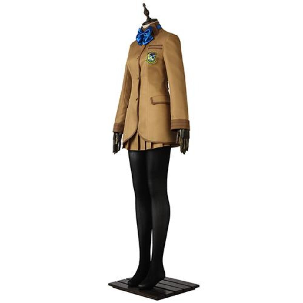 Fate EXTRA Last Encore - Kishinami Hakuno Female – Animee Cosplay