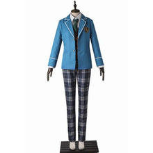 Load image into Gallery viewer, Ensemble Stars - ES Winter School Uniform-anime costume-Animee Cosplay