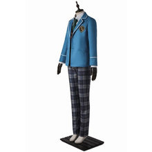 Load image into Gallery viewer, Ensemble Stars - ES Winter School Uniform-anime costume-Animee Cosplay