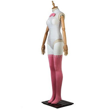 Load image into Gallery viewer, The Seven Deadly Sins: Revival Of The Commandments Melascula-anime costume-Animee Cosplay