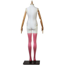 Load image into Gallery viewer, The Seven Deadly Sins: Revival Of The Commandments Melascula-anime costume-Animee Cosplay