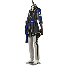 Load image into Gallery viewer, Ensemble Stars - Saegusa Ibara Adam Outfit-anime costume-Animee Cosplay