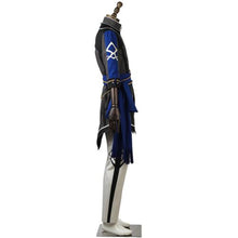 Load image into Gallery viewer, Ensemble Stars - Saegusa Ibara Adam Outfit-anime costume-Animee Cosplay
