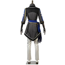 Load image into Gallery viewer, Ensemble Stars - Saegusa Ibara Adam Outfit-anime costume-Animee Cosplay