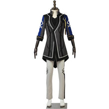 Load image into Gallery viewer, Ensemble Stars - Saegusa Ibara Adam Outfit-anime costume-Animee Cosplay