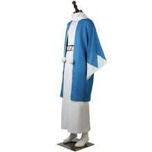 Load image into Gallery viewer, Touken Ranbu Online Yamatonokami Yasusada Battle Suit-anime costume-Animee Cosplay