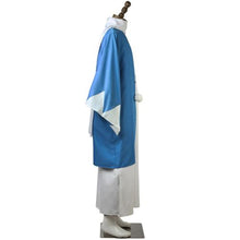 Load image into Gallery viewer, Touken Ranbu Online Yamatonokami Yasusada Battle Suit-anime costume-Animee Cosplay