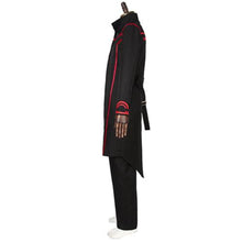 Load image into Gallery viewer, Arifureta: From Commonplace to World&#39;s Strongest - Hajime Nagumo-anime costume-Animee Cosplay