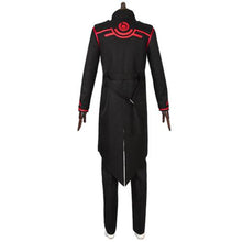 Load image into Gallery viewer, Arifureta: From Commonplace to World&#39;s Strongest - Hajime Nagumo-anime costume-Animee Cosplay