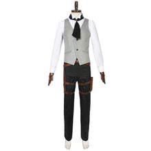 Load image into Gallery viewer, Arifureta: From Commonplace to World&#39;s Strongest - Hajime Nagumo-anime costume-Animee Cosplay