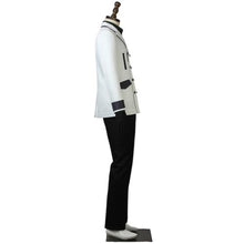 Load image into Gallery viewer, Tokyo Ghoul:re Qs Kuki Urie-anime costume-Animee Cosplay