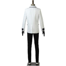 Load image into Gallery viewer, Tokyo Ghoul:re Qs Kuki Urie-anime costume-Animee Cosplay