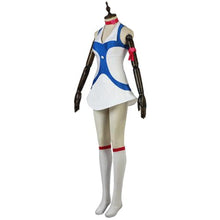 Load image into Gallery viewer, Cutie Honey Universe - Cutie Honey Heroine-anime costume-Animee Cosplay