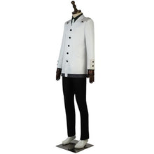 Load image into Gallery viewer, Tokyo Ghoul:re Qs Mutsuki Toru-anime costume-Animee Cosplay