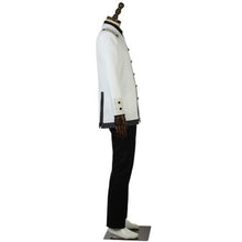 Load image into Gallery viewer, Tokyo Ghoul:re Qs Mutsuki Toru-anime costume-Animee Cosplay