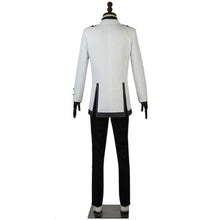 Load image into Gallery viewer, Tokyo Ghoul:re Qs Mutsuki Toru-anime costume-Animee Cosplay