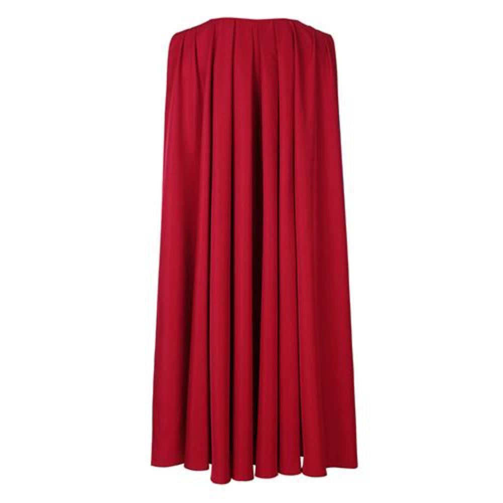 Jumpsuit skirt 3d outlet