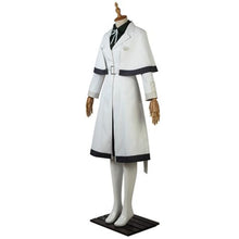 Load image into Gallery viewer, Tokyo Ghoul:re Qs Yonebayashi Saiko-anime costume-Animee Cosplay