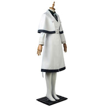 Load image into Gallery viewer, Tokyo Ghoul:re Qs Yonebayashi Saiko-anime costume-Animee Cosplay