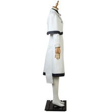 Load image into Gallery viewer, Tokyo Ghoul:re Qs Yonebayashi Saiko-anime costume-Animee Cosplay