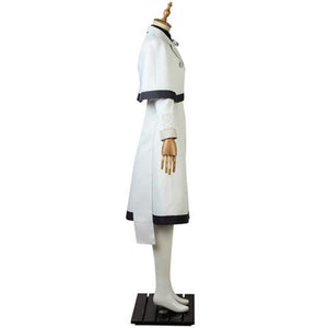 Tokyo Ghoul:re Qs Yonebayashi Saiko-anime costume-Animee Cosplay