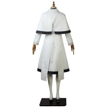 Load image into Gallery viewer, Tokyo Ghoul:re Qs Yonebayashi Saiko-anime costume-Animee Cosplay