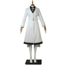Load image into Gallery viewer, Tokyo Ghoul:re Qs Yonebayashi Saiko-anime costume-Animee Cosplay
