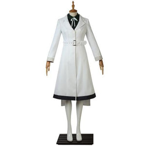 Tokyo Ghoul:re Qs Yonebayashi Saiko-anime costume-Animee Cosplay