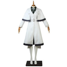 Load image into Gallery viewer, Tokyo Ghoul:re Qs Yonebayashi Saiko-anime costume-Animee Cosplay