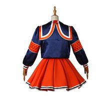 Load image into Gallery viewer, SKE48 Stage Team Uniform-anime costume-Animee Cosplay