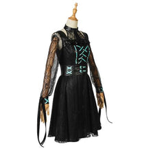 Load image into Gallery viewer, Sakamichi AKB Stage Team Uniform-anime costume-Animee Cosplay