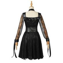 Load image into Gallery viewer, Sakamichi AKB Stage Team Uniform-anime costume-Animee Cosplay