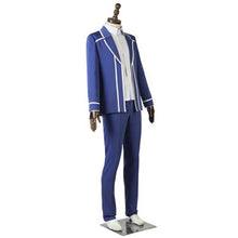 Load image into Gallery viewer, Cardfight! Vanguard - Kai Toshiki-anime costume-Animee Cosplay