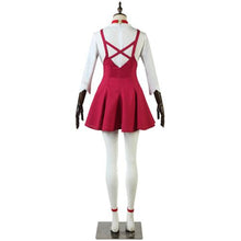 Load image into Gallery viewer, GeGeGe no Kitaro Neko-Musume Cat Girl-anime costume-Animee Cosplay