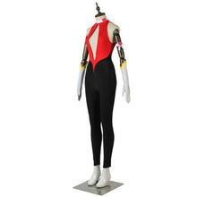 Load image into Gallery viewer, Cutie Honey Universe - Cutie Honey (With-boots)-anime costume-Animee Cosplay
