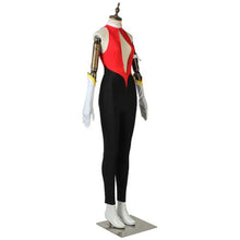 Load image into Gallery viewer, Cutie Honey Universe - Cutie Honey (With-boots)-anime costume-Animee Cosplay